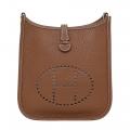 Small Product Preview Image 1