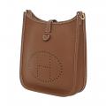 Small Product Preview Image 3