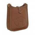 Small Product Preview Image 4