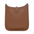 Small Product Preview Image 2
