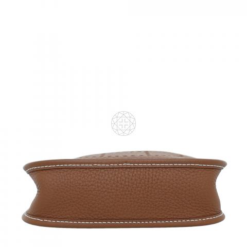 Large Product Preview Image 6