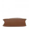 Small Product Preview Image 6