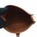 Small Product Preview Image 5