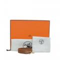 Small Product Preview Image 7