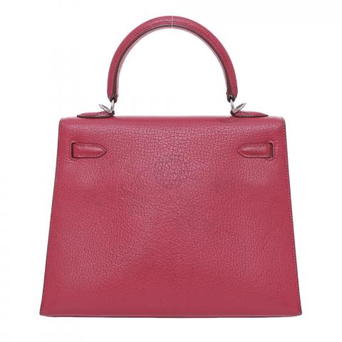 Large Product Preview Image 2