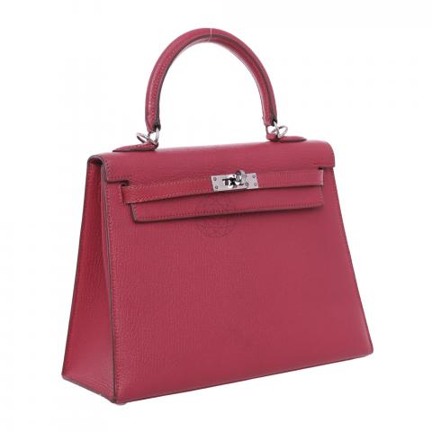 Large Product Preview Image 4