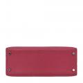 Small Product Preview Image 6