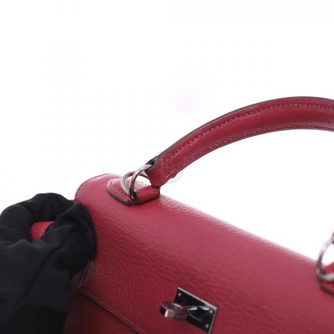 Large Product Preview Image 7