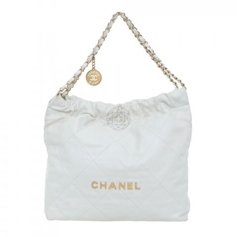 Large Product Preview Image 1