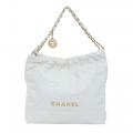 Small Product Preview Image 1