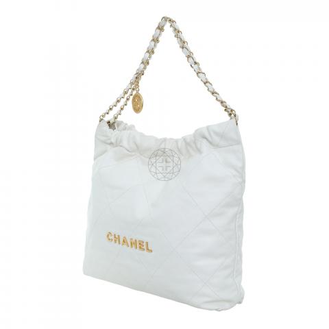 Large Product Preview Image 3