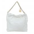 Small Product Preview Image 2