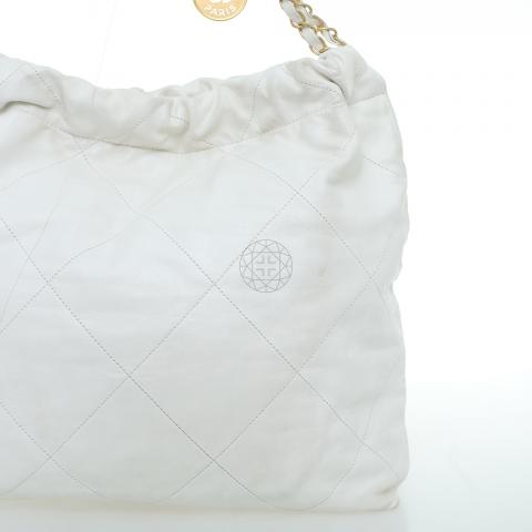 Large Product Preview Image 7