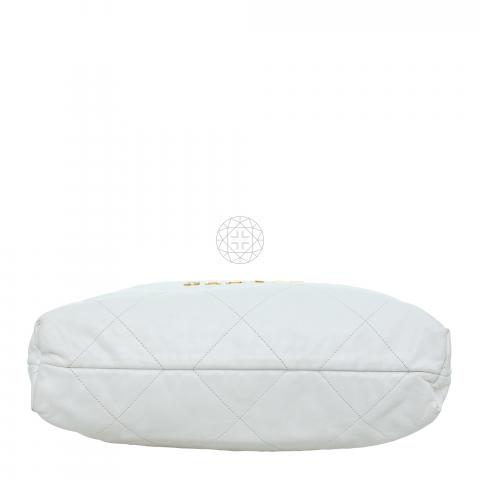 Large Product Preview Image 6