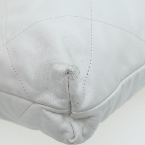 Large Product Preview Image 9