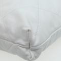 Small Product Preview Image 9