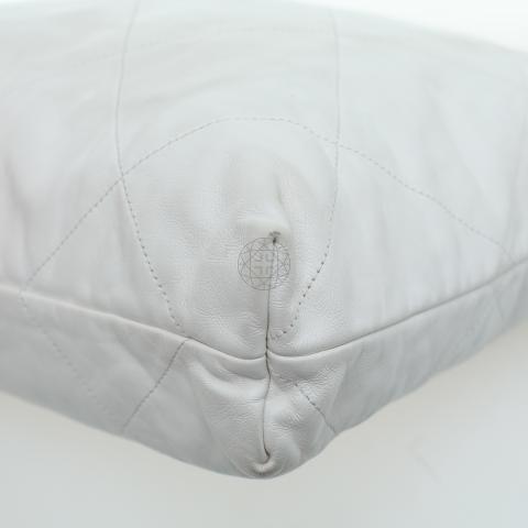 Large Product Preview Image 11