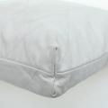 Small Product Preview Image 11
