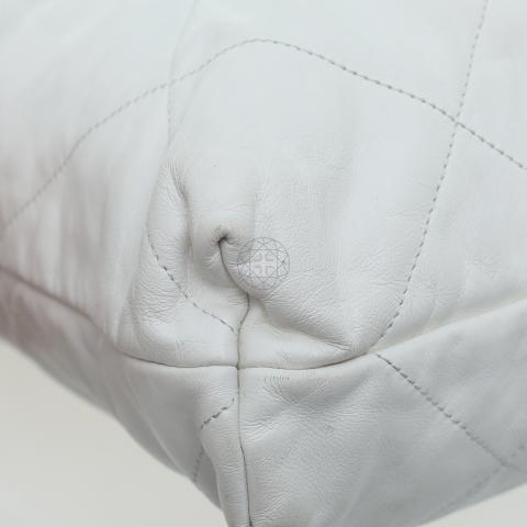 Large Product Preview Image 12