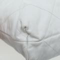 Small Product Preview Image 12