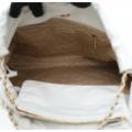 Small Product Preview Image 5