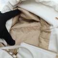 Small Product Preview Image 13