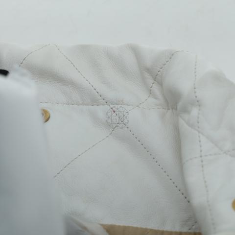 Large Product Preview Image 14