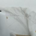 Small Product Preview Image 14