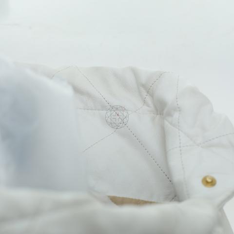 Large Product Preview Image 15