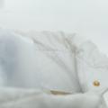 Small Product Preview Image 15