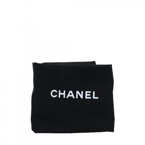 Large Product Preview Image 16