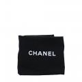 Small Product Preview Image 16