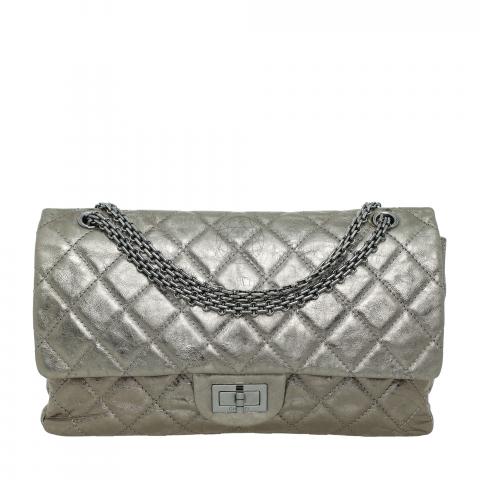 Large Product Preview Image 1