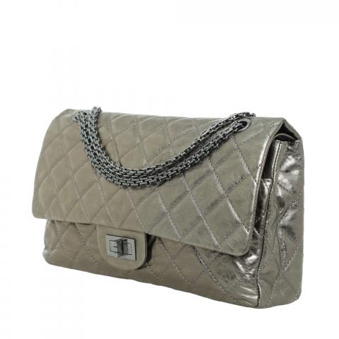 Large Product Preview Image 3