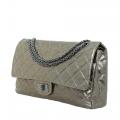 Small Product Preview Image 3