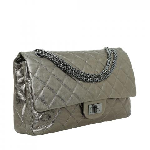 Large Product Preview Image 4