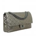 Small Product Preview Image 4