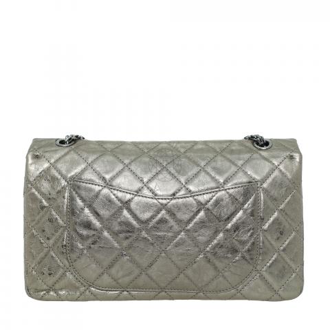 Large Product Preview Image 2