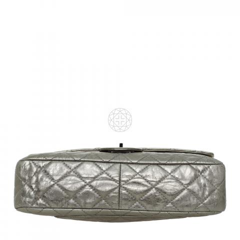 Large Product Preview Image 6