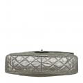 Small Product Preview Image 6