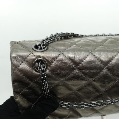 Large Product Preview Image 8