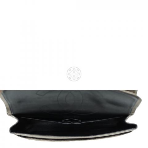 Large Product Preview Image 5