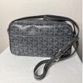 Small Product Preview Image 3