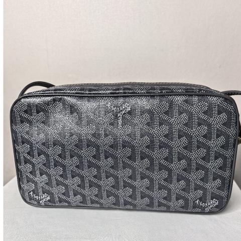 Large Product Preview Image 2