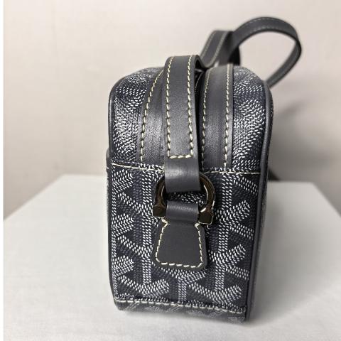 Large Product Preview Image 4