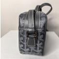 Small Product Preview Image 4