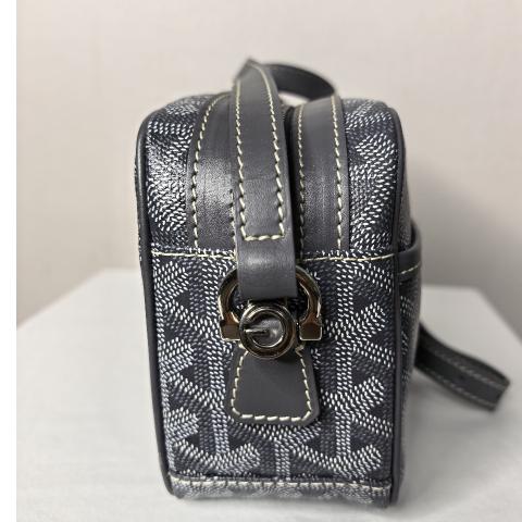 Large Product Preview Image 5