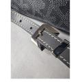 Small Product Preview Image 6