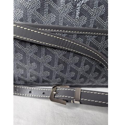 Large Product Preview Image 8