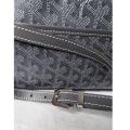 Small Product Preview Image 8